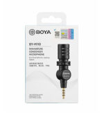BOYA BY-M100 - PRE-VENTA - Imagen 21