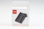 ZHIYUN Quick Release Baseplate - Imagen 2