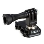 GOPRO Ball Joint Buckle Hebilla - Rotula 360 - Imagen 6