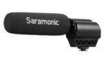 SARAMONIC Vmic Pro Mark II - PRE-VENTA - Imagen 3
