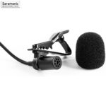 SARAMONIC LavMicro-S (Stereo) - Imagen 11