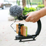 BOYA BY-MM1 – PRE-VENTA - Imagen 9