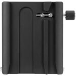 ZHIYUN Quick Release Baseplate - Imagen 7