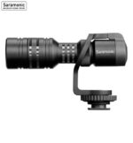 SARAMONIC Vmic Mini – PRE-VENTA - Imagen 11