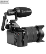 SARAMONIC Vmic Mini – PRE-VENTA - Imagen 8