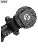 SARAMONIC Vmic Mini – PRE-VENTA - Imagen 14