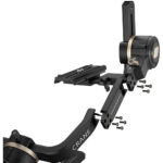 RENTAL - ZHIYUN CRANE 3S PRO KIT - Imagen 14