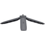 ZHIYUN Trípode para Smooth X - GRIS