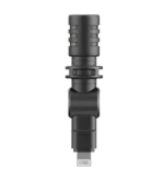 BOYA BY-M100D – PRE-VENTA - Imagen 19