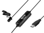 BOYA BY-M3D (Tipo-C) para 2 Personas - Imagen 5
