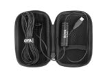 BOYA BY-M3D (Tipo-C) para 2 Personas - Imagen 4