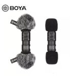 BOYA BY-MM1 PRO - Imagen 10