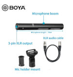 BOYA BY-BM6040 - Imagen 2