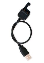 GoPro Cable de carga para control WiFi - Imagen 4