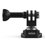 GOPRO Ball Joint Buckle Hebilla - Rotula 360 - Imagen 8