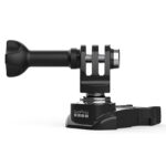 GOPRO Ball Joint Buckle Hebilla - Rotula 360