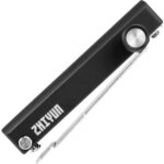 ZHIYUN Quick Release Baseplate - Imagen 11