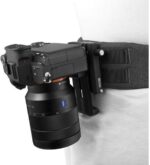 ZHIYUN Quick Release Baseplate - Imagen 5