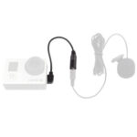 Cable Plug/Jack a Mini USB para GoPro 3/3+/4 - Imagen 3