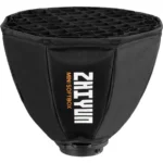ZHIYUN Molus X60 PRO BiColor - Imagen 7