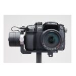 Zhiyun Kit de cables para Weebill y Crane - Imagen 7