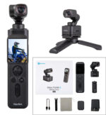 FEIYU POCKET 3 KIT - PRE-VENTA - Imagen 11