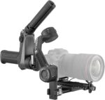 ZHIYUN WEEBILL 2 PRO - Imagen 28