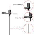 BOYA BY-M1 PRO – PRE-VENTA - Imagen 5