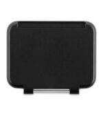 GoPro Esponja Flotador - Kit Floaty - Imagen 7