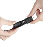 BOYA BY-M1 PRO – PRE-VENTA - Imagen 6