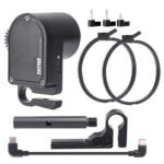 ZHIYUN WEEBILL 2 PRO - Imagen 26