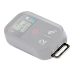 GoPro Llavero para control WiFi - Imagen 2