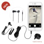 BOYA BY-M1 PRO – PRE-VENTA - Imagen 4