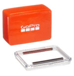 GoPro Esponja Flotador - Kit Floaty