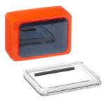 GoPro Esponja Flotador - Kit Floaty - Imagen 4