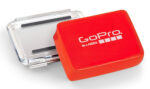 GoPro Esponja Flotador - Kit Floaty - Imagen 5