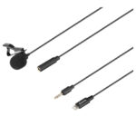 BOYA BY-M2 (IOS) - Imagen 11