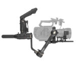 ZHIYUN CRANE 3S PRO KIT - Imagen 17