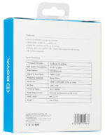 BOYA BY-M2 (IOS) - Imagen 8