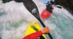 GoPro Esponja Flotador - Kit Floaty - Imagen 11