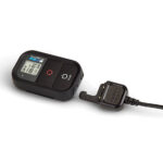 GoPro Cable de carga para control WiFi - Imagen 5