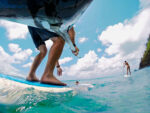 GoPro Esponja Flotador - Kit Floaty - Imagen 18