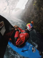GoPro Esponja Flotador - Kit Floaty - Imagen 13