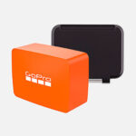 GoPro Esponja Flotador - Kit Floaty - Imagen 6