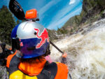 GoPro Esponja Flotador - Kit Floaty - Imagen 17
