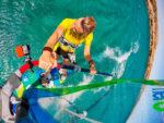GoPro Esponja Flotador - Kit Floaty - Imagen 12