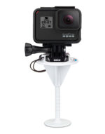 GoPro Kit Surf BodyBoard Mount - Imagen 6