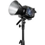 ZHIYUN MOLUS B SERIES B300 Bicolor - PRE-VENTA - Imagen 2
