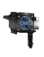 ZHIYUN MOLUS B SERIES B300 Bicolor - PRE-VENTA - Imagen 5