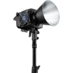 ZHIYUN MOLUS B SERIES B500 Bicolor - PRE-VENTA - Imagen 2